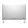 Dell EC27250 | Desktop | AIO | 27 " | Intel Core 7 | 150U | 16 GB | DDR5 | 1000 GB | Intel Graphics | US International | Windows