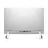 Dell 24 AIO AG FHD i7 150U/16GB/1TB/Intel Graphics/Win11 Pro/ENG Kbd+mouse/Touch/3Y ProSupport NBD OnSite warranty | Dell