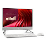 Dell 24 AIO AG FHD i7 150U/16GB/1TB/Intel Graphics/Win11 Pro/ENG Kbd+mouse/3Y ProSupport NBD OnSite warranty | Dell