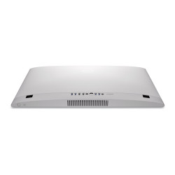 Dell 24 AIO AG FHD i7 150U/16GB/1TB/Intel Graphics/Win11 Pro/ENG Kbd+mouse/3Y ProSupport NBD OnSite warranty | Dell