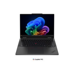 Lenovo ThinkPad T14s 2-in-1 Gen 2 Touch 14 WUXGA ULT5-325/32GB/512GB/Intel Graphics/ENG Backlit kbd/FP/3Y Warranty | Lenovo