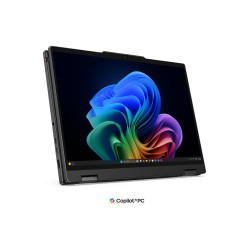 Lenovo ThinkPad T14s 2-in-1 Gen 2 Touch 14 WUXGA ULT5-325/32GB/512GB/Intel Graphics/ENG Backlit kbd/FP/3Y Warranty | Lenovo