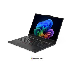 Lenovo ThinkPad T14s 2-in-1 Gen 2 Touch 14 WUXGA ULT5-325/32GB/512GB/Intel Graphics/ENG Backlit kbd/FP/3Y Warranty | Lenovo