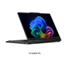 Lenovo ThinkPad T14s 2-in-1 Gen 2 Touch 14 WUXGA ULT5-325/32GB/512GB/Intel Graphics/ENG Backlit kbd/FP/3Y Warranty | Lenovo