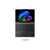Lenovo ThinkPad T14s 2-in-1 Gen 2 Touch 14 WUXGA ULT5-325/32GB/512GB/Intel Graphics/ENG Backlit kbd/FP/3Y Warranty | Lenovo