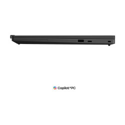 Lenovo ThinkPad T14s 2-in-1 Gen 2 Touch 14 WUXGA ULT5-325/32GB/512GB/Intel Graphics/ENG Backlit kbd/FP/3Y Warranty | Lenovo