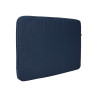 Case Logic | Ibira Laptop Sleeve | IBRS213 | Sleeve | Dres Blue