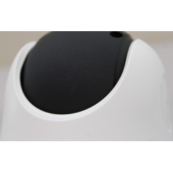 SALE OUT. | Reolink | 4K 4G LTE Wire Free Camera | Go Series G440 | 24 month(s) | Dome | 8 MP | Fixed | IP64 | H.265 | MicroSD (