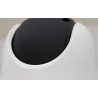 SALE OUT. | Reolink | 4K 4G LTE Wire Free Camera | Go Series G440 | 24 month(s) | Dome | 8 MP | Fixed | IP64 | H.265 | MicroSD (