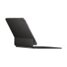 Apple | Keyboard for iPad Air 11 inch (M4, M3) | Wired | Russian | Black