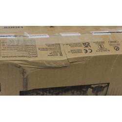 SALE OUT. Lenovo Legion 25-10 24.5 1920x1080/16:9/300 nits/HDMI/DP/3Y Warranty | Lenovo Legion 25-10 | 24.5 " | IPS | 16:9 | 320