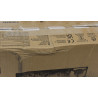 SALE OUT. Lenovo Legion 25-10 24.5 1920x1080/16:9/300 nits/HDMI/DP/3Y Warranty | Lenovo Legion 25-10 | 24.5 " | IPS | 16:9 | 320