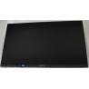 SALE OUT. Lenovo Legion 25-10 24.5 1920x1080/16:9/300 nits/HDMI/DP/3Y Warranty | Lenovo Legion 25-10 | 24.5 " | IPS | 16:9 | 320