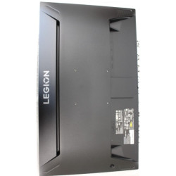 SALE OUT. Lenovo Legion 25-10 24.5 1920x1080/16:9/300 nits/HDMI/DP/3Y Warranty | Lenovo Legion 25-10 | 24.5 " | IPS | 16:9 | 320