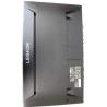 SALE OUT. Lenovo Legion 25-10 24.5 1920x1080/16:9/300 nits/HDMI/DP/3Y Warranty | Lenovo Legion 25-10 | 24.5 " | IPS | 16:9 | 320