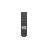 Philips | 2K LED TV | 24PHS6050/12 | 24 | Titan OS | Smart TV | HD | Black