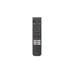 Philips | 32PQS6901/12 | QLED Ambilight TV | 32 | Smart TV | TITAN OS | FHD | Black