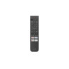 Philips | 32PQS6901/12 | QLED Ambilight TV | 32 | Smart TV | TITAN OS | FHD | Black