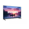 Philips | LED TV | 40PFS6050/12 | 40 | Titan OS | Smart TV | FHD | Black
