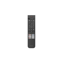 Philips | LED TV | 40PFS6050/12 | 40 | Titan OS | Smart TV | FHD | Black