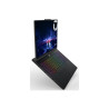 Lenovo Legion Pro 5 16IAX10 Intel | Eclipse Black | 16 " | OLED | WQXGA | OLED pixels | Glossy | Intel Core Ultra 7 | 255HX | 16