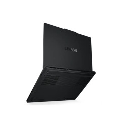 Lenovo Legion Pro 5 16IAX10 Intel | Eclipse Black | 16 " | OLED | WQXGA | OLED pixels | Glossy | Intel Core Ultra 7 | 255HX | 16