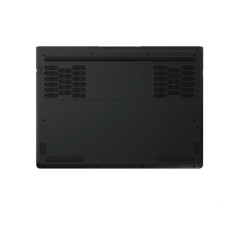Lenovo Legion Pro 5 16IAX10 Intel | Eclipse Black | 16 " | OLED | WQXGA | OLED pixels | Glossy | Intel Core Ultra 7 | 255HX | 16