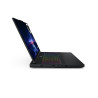 Lenovo Legion Pro 5 16IAX10 Intel | Eclipse Black | 16 " | OLED | WQXGA | OLED pixels | Glossy | Intel Core Ultra 7 | 255HX | 16