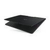 Lenovo Legion Pro 5 16IAX10 Intel | Eclipse Black | 16 " | OLED | WQXGA | OLED pixels | Glossy | Intel Core Ultra 7 | 255HX | 16