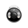 TP-Link InSight S385 VIGI 8MP Outdoor Full-Color Bullet Network Camera