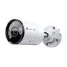 TP-Link InSight S385 VIGI 8MP Outdoor Full-Color Bullet Network Camera
