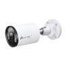 TP-Link InSight S385 VIGI 8MP Outdoor Full-Color Bullet Network Camera