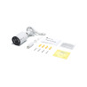 TP-Link InSight S385 VIGI 8MP Outdoor Full-Color Bullet Network Camera