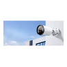 TP-Link InSight S385 VIGI 8MP Outdoor Full-Color Bullet Network Camera