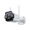 TP-Link InSight S345-4G VIGI 4MP Outdoor Full-Color 4G Bullet Network Camera