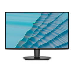 Dell LCD SE2726H 27" IPS FHD/1920 1080/HDMI/Black | Dell