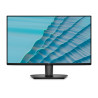 Dell LCD SE2726H 27" IPS FHD/1920 1080/HDMI/Black | Dell