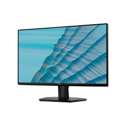 Dell LCD SE2726H 27" IPS FHD/1920 1080/HDMI/Black | Dell
