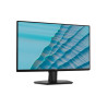 Dell LCD SE2726H 27" IPS FHD/1920 1080/HDMI/Black | Dell