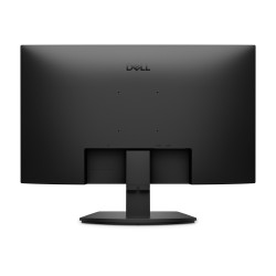 Dell LCD SE2726H 27" IPS FHD/1920 1080/HDMI/Black | Dell