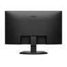 Dell LCD SE2726H 27" IPS FHD/1920 1080/HDMI/Black | Dell