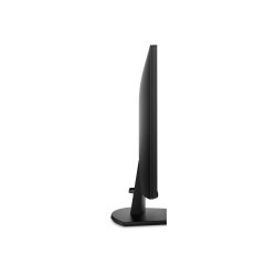 Dell LCD SE2726H 27" IPS FHD/1920 1080/HDMI/Black | Dell