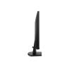 Dell LCD SE2726H 27" IPS FHD/1920 1080/HDMI/Black | Dell
