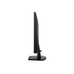 Dell LCD SE2726H 27" IPS FHD/1920 1080/HDMI/Black | Dell