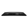 Dell LCD SE2726H 27" IPS FHD/1920 1080/HDMI/Black | Dell