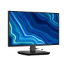 Dell LCD SE2726D 27" IPS WQHD/2560 1440/HDMI,DP/Black | Dell