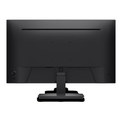 Dell LCD SE2726D 27" IPS WQHD/2560 1440/HDMI,DP/Black | Dell