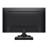 Dell LCD SE2726D 27" IPS WQHD/2560 1440/HDMI,DP/Black | Dell