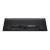 Dell LCD SE2726D 27" IPS WQHD/2560 1440/HDMI,DP/Black | Dell