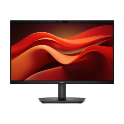 Dell LCD E2426HB 24" IPS FHD/1920 1080/HDMI,DP,USB,USB Hub/Black | Dell